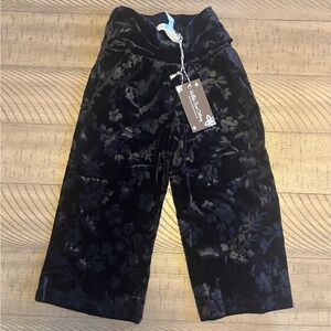 Matilda Jane size 2 NWT